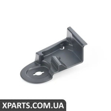 51477298617 BMW КРІПЛЕННЯ ДЛЯ ПАНЕЛІ ПІДЛОГИ, ЗЛІВА