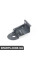51477298617 BMW КРІПЛЕННЯ ДЛЯ ПАНЕЛІ ПІДЛОГИ, ЗЛІВА