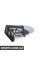 51477298617 BMW КРІПЛЕННЯ ДЛЯ ПАНЕЛІ ПІДЛОГИ, ЗЛІВА