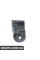 51477298617 BMW КРІПЛЕННЯ ДЛЯ ПАНЕЛІ ПІДЛОГИ, ЗЛІВА