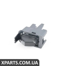 51477298619 BMW ЗАМОК ДЛЯ ВСТАВКИ ПАНЕЛІ ПІДЛОГИ
