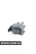 51477298619 BMW ЗАМОК ДЛЯ ВСТАВКИ ПАНЕЛІ ПІДЛОГИ