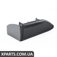 51418397814 BMW євро МОНЕЛЬНИЦЯ