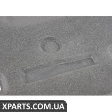 51488146025 BMW ІЗОЛЯЦІЯ ЗВУКУ.
