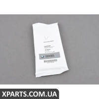 83192286942 BMW КОМФОРТНІ САЛФЕТКИ BMW
