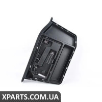 51477308699 BMW ІНСТРУМЕНТИ ПІДТРИМКА