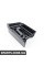 51477308699 BMW ІНСТРУМЕНТИ ПІДТРИМКА