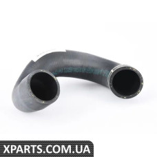 11537591890 BMW Шланг охолоджуючої рідини