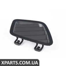 51459193787 BMW КРИШКА ОБІГРІВАЧА БІЧНОГО ВІКНА