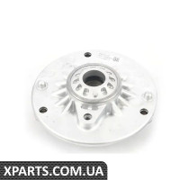 31306880441 BMW Верхнє кріплення стійки — ціна вказана за штуку