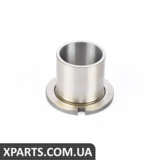 23211209336 BMW ВТУЛКА ОБС