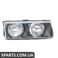 63121387864 BMW ВІДЗНАЧУВАЧ ДЕЛА