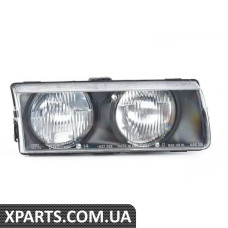 63121387864 BMW ВІДЗНАЧУВАЧ ДЕЛА