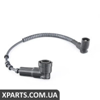 12121731493 BMW ЦИЛІНДРИ 1-6 ЗАПАЛ. КОТУШКА WI