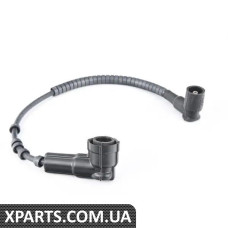 12121731493 BMW ЦИЛІНДРИ 1-6 ЗАПАЛ. КОТУШКА WI