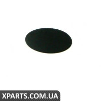 51457139726 BMW Кришка гвинта підсклянника - вказана ціна за штуку