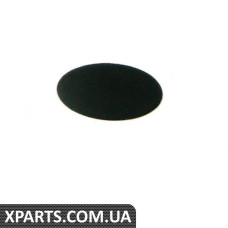 51457139726 BMW Кришка гвинта підсклянника - вказана ціна за штуку