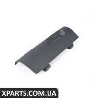 51459393650 BMW КРИШКА, ЦЕНТРИ