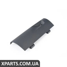 51459393650 BMW КРИШКА, ЦЕНТРИ