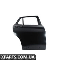 41007461352 BMW Задні двері - права
