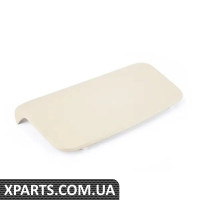 51446955209 BMW КРИШКА, СТЕЛЬ