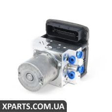 34516865025 BMW Гідроагрегат DCS - вказана ціна за штуку