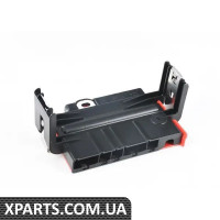61149222210 BMW РОЗПОДІЛ ЕНЕРГІЇ В