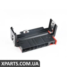 61149222210 BMW РОЗПОДІЛ ЕНЕРГІЇ В