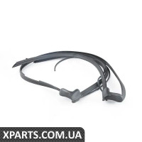 51767119111 BMW Ущільнення