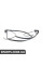 51767119111 BMW Ущільнення