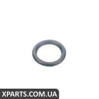 51242496691 BMW ПРОКЛАДАННЯ