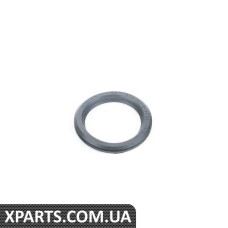 51242496691 BMW ПРОКЛАДАННЯ