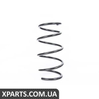 31332228172 BMW E36 M3 Передня гвинтова пружина - ціна за штуку