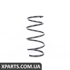 31332228172 BMW E36 M3 Передня гвинтова пружина - ціна за штуку