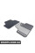 51472409934 BMW НАПІЛЬНІ КИЛИМКИ PERFORMA - (БІЛЬШ НЕ ПРОДАЄТЬСЯ)