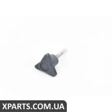 82790149242 BMW ЗІРКА РУЧКА