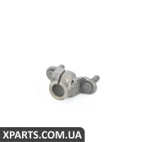 32311117553 BMW ФЛАНЕЦЬ