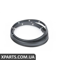 51377164941 BMW СОВМЕСТНОЕ УПЛОТНЕНИЕ