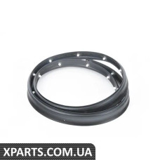 51377164941 BMW СПІЛЬНЕ УЩІЛЬНЕННЯ