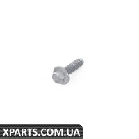 11657605341 BMW ФЛАНЕЦЬ Гвинт