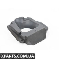 25117552355 BMW Вставте кришку перемикача