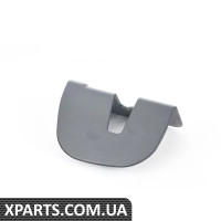 52208267093 BMW ЗАМОК КРИШКИ