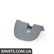 52208267093 BMW ЗАМОК КРИШКИ