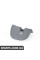 52208267093 BMW ЗАМОК КРИШКИ