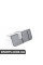 52208267093 BMW ЗАМОК КРИШКИ