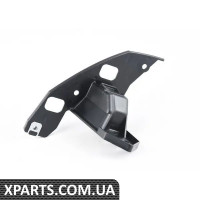 51647386157 BMW РЕМОНТНАЯ ПОДВЕСКА, БОКОВАЯ ПАНЕЛЬ, ПЕРЕДН.