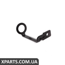 11611742208 BMW Кронштейн кришки двигуна - задній правий