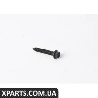 11127534005 BMW Гвинт з головкою
