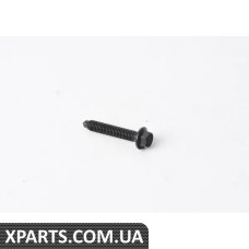 11127534005 BMW Гвинт з головкою