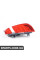 63217220240 BMW Задній ліхтар F25 X3 для крила